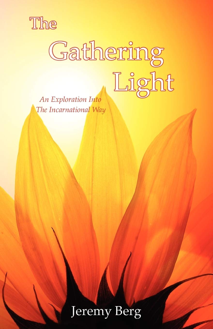 The Gathering Light Self-help