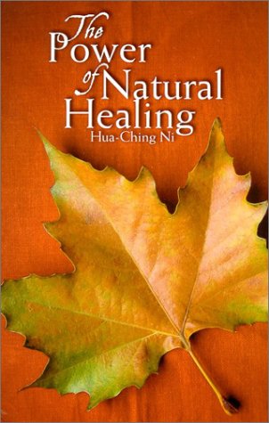 Power of Natural Healing Health, Nutrition & Fitness