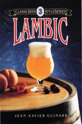 Lambic Business, Finance & Career
