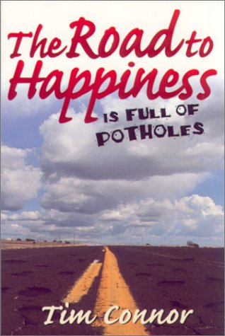 The Road to Happiness Is Full of Potholes Social Sciences