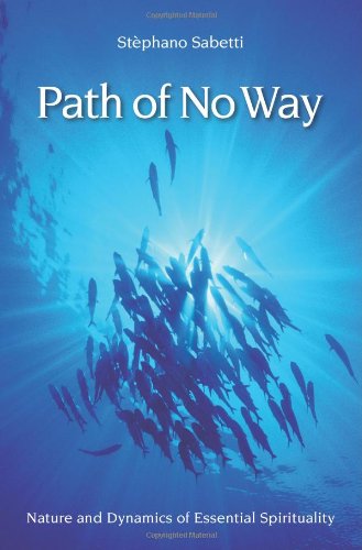 Path of No Way Second hand books on Religion & Esotericism