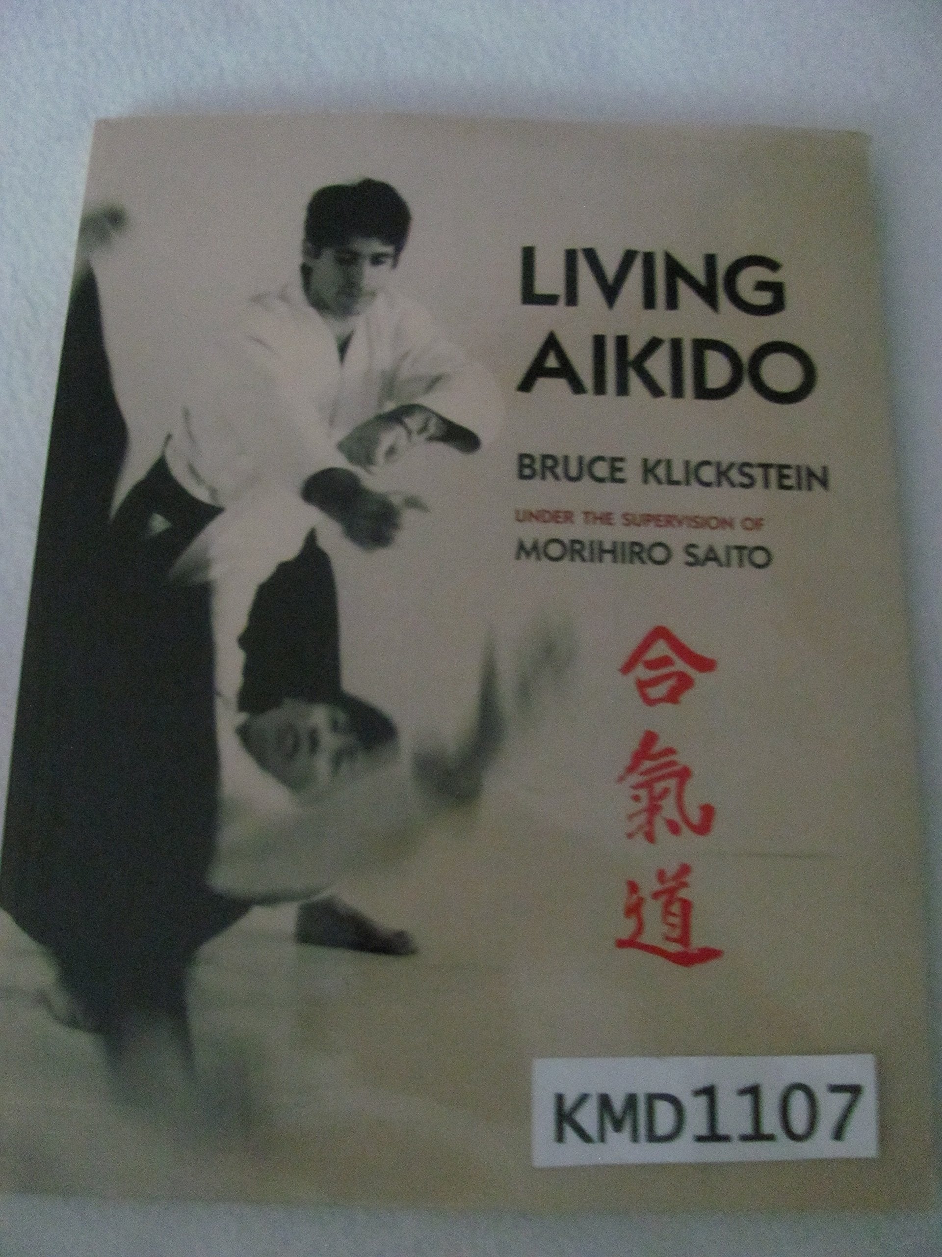 Living Aikido Leisure & Fun