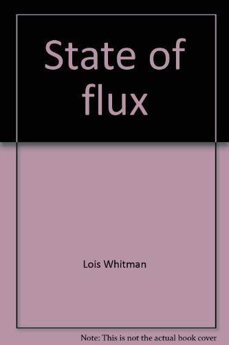 State of flux: Human rights in Turkey : December 1987 update (A Helsinki Watch report) Books