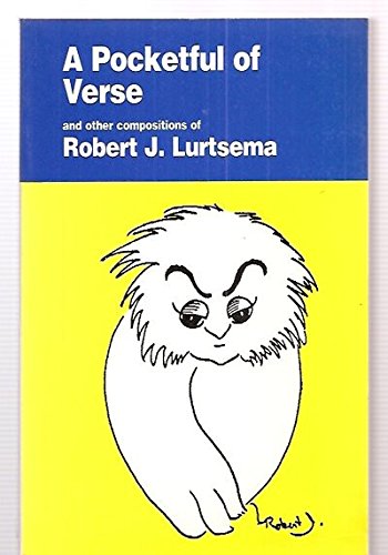 A Pocketful of Verse and Other Compositions Books