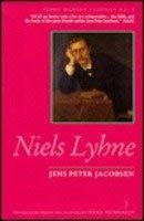 Niels Lyhne (FJORD MODERN CLASSICS) Contemporary literature