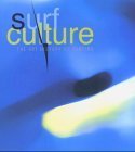 Surf Culture: The Art History of Surfing Film, Art & Culture