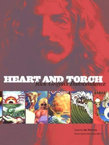 HEART AND TORCH Books