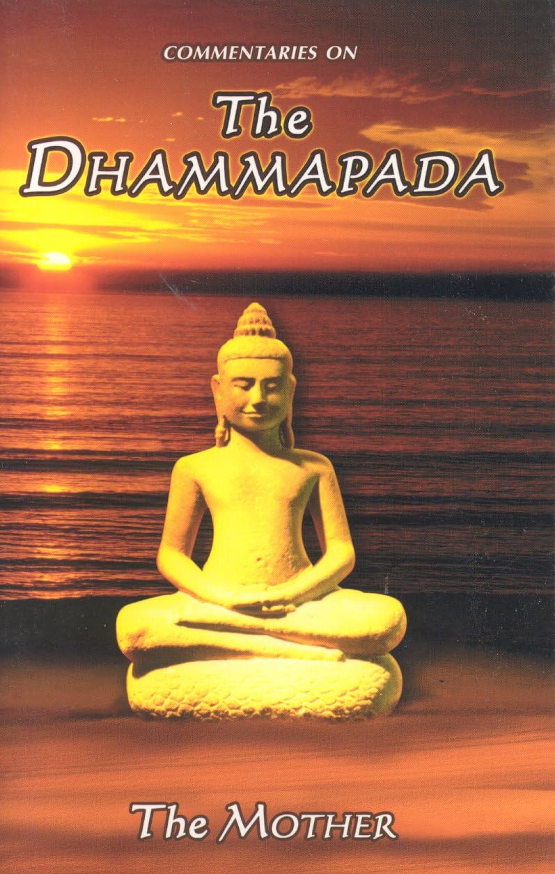Product Image: Commentaries on the Dhammapada, Us Edition