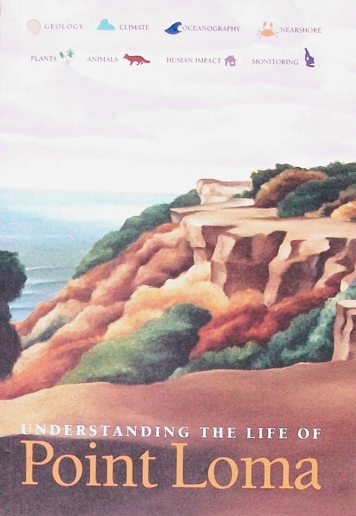 Understanding The Life Of Point Loma Mathematics