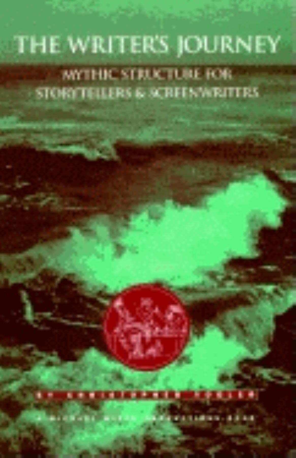 The Writer's Journey: Mythic Structure for Storytellers and Screenwriters Social Sciences