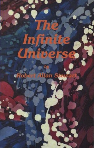 The Infinite Universe: God and the Quantum World of the Soul (The Personal Consciousness Series) Religion & Esotericism