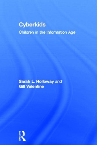 Fragments for a History of the Human Body, Part Three book