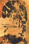 The Visual and the Visionary: Art and Female Spirituality in Late Medieval Germany (Zone Books) Social Sciences