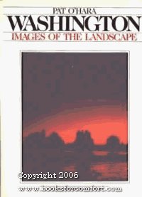 Washington: Images of the Landscape Film, Art & Culture