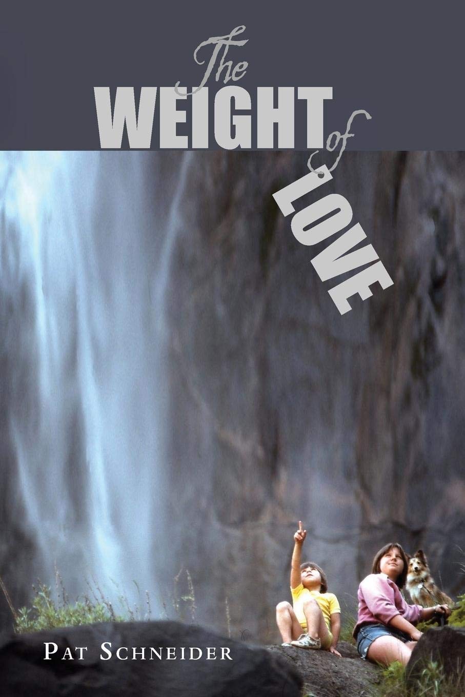 The Weight of Love Social Sciences