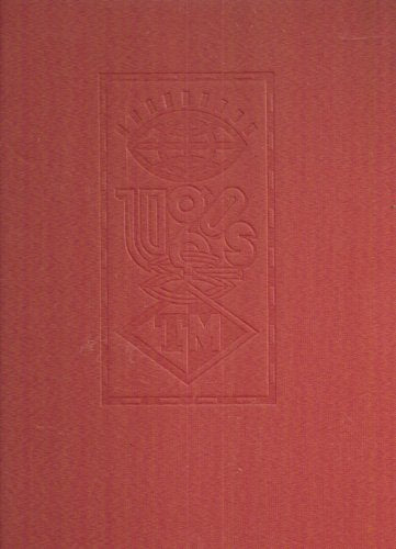 International Logos & Trademarks II Arts & Music