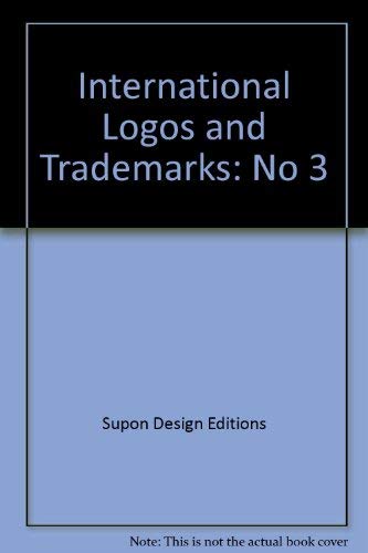 International Logos and Trademarks 3 Film, Art & Culture