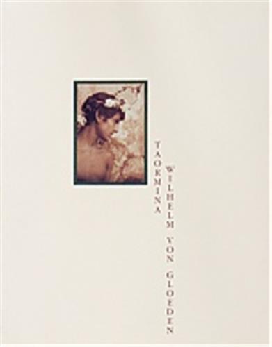 Wilhelm Von Gloden Taormina Calendars