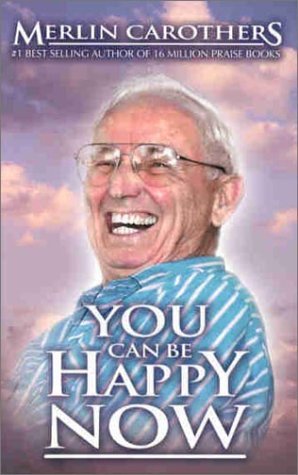 You Can Be Happy Now Social Sciences