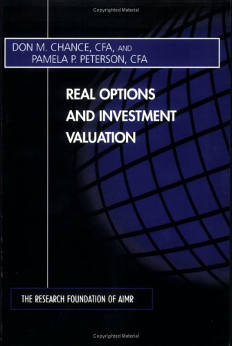 International Financial Contagion: Theory and Ecidence in Evolution: Facts, Theory, and Evidence (Research Foundation of AIMR and Blackwell Series in Finance) Business, Finance & Career