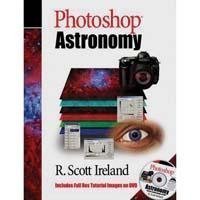 Photoshop Astronomy Hobbies & Crafts
