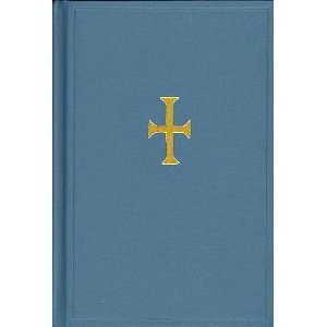 A Prayer Book for Orthodox Christians Books