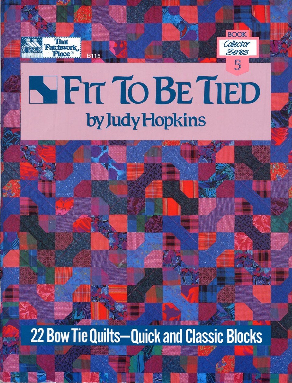 Fit to Be Tied Film, Art & Culture