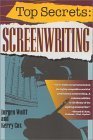 Top Secrets: Screenwriting Social Sciences