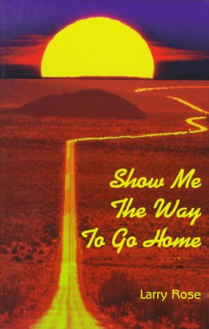 Show Me the Way to Go Home Social Sciences