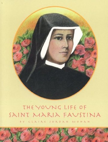 The Young Life Of St. Faustina Religion & Esotericism