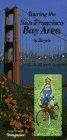 Product Image: Touring the San Francisco Bay Area by Bicycle