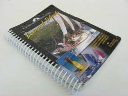 The 2002-2003 Cruising Guide to the Leeward Islands Leisure, Home & Garden