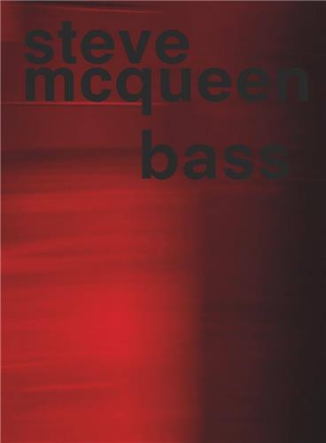 Steve McQueen Bass Film, Art & Culture