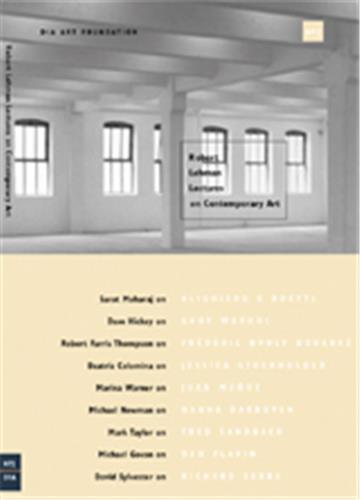Robert Lehman Lectures Vol 2 Social Sciences Books