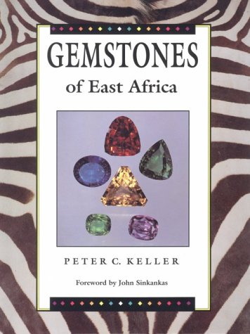 Gemstones of East America Business & Technology