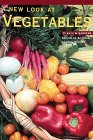 Product Image: A New Look at Vegetables