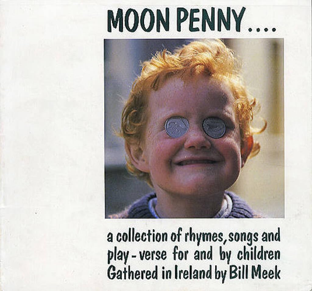 Moonpenny Arts & Music