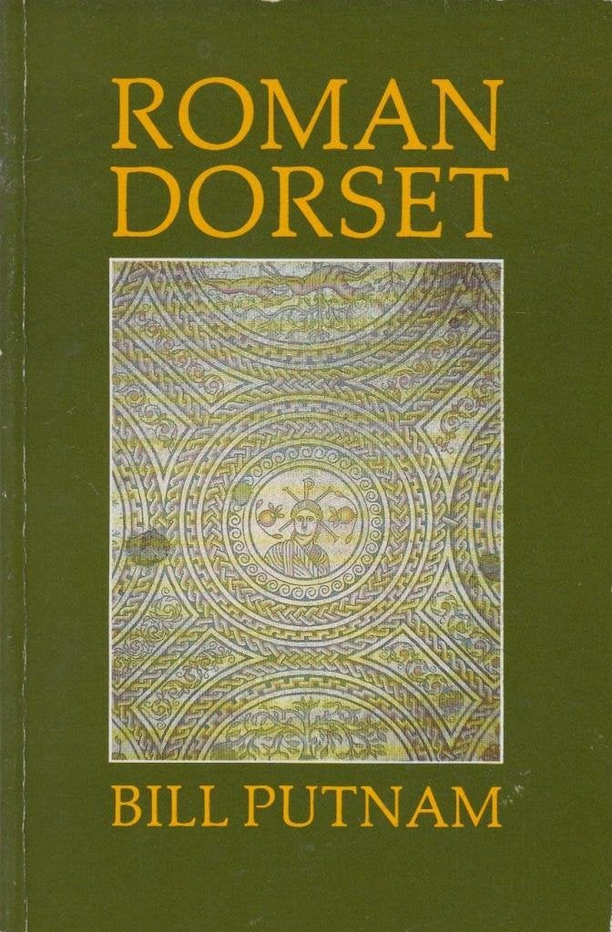 Product Image: Roman Dorset