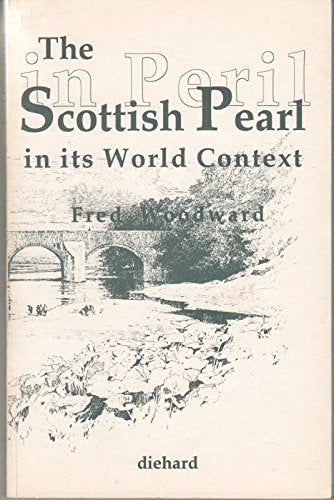 The Scottish Pearl in Its World Context Leisure, Home & Garden