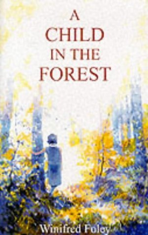 Product Image: A Child in the Forest