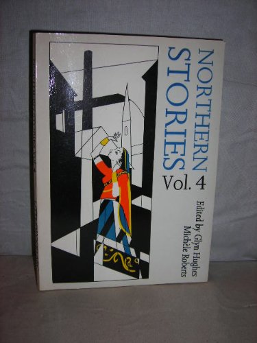 Product Image: Northern Stories: v.4