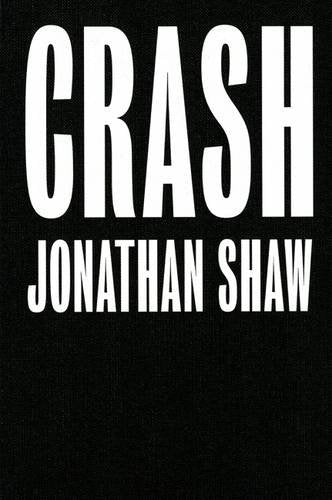 Crash Film, Art & Culture