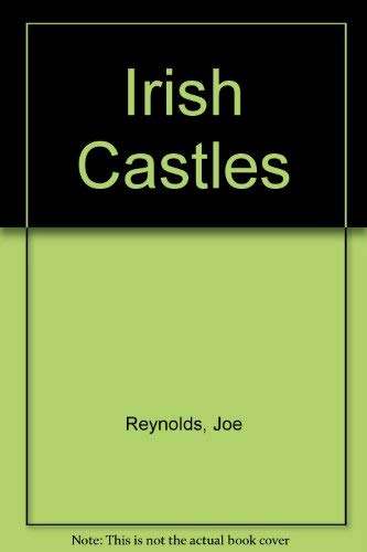 Product Image: Irish Castles