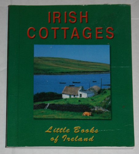 Product Image: Irish Cottages