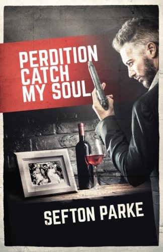 Perdition Catch My Soul Suspense & Thrillers