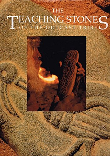 The Teaching Stories of the Outcast Tribe General education