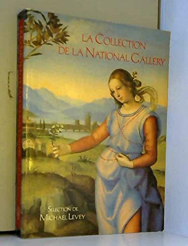 National Gallery Schools of Painting book