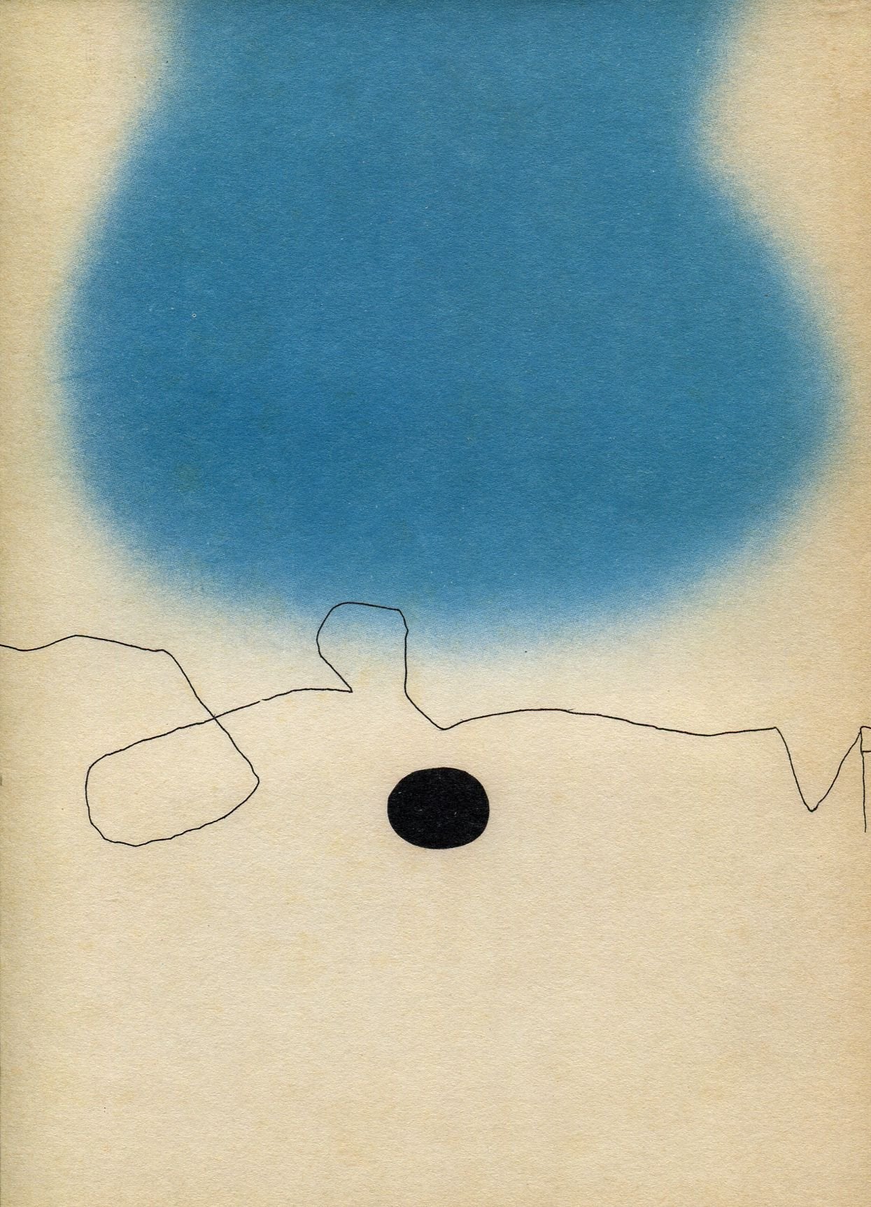 The Artist's Eye: Victor Pasmore Books