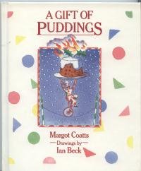 Product Image: A Gift of Puddings