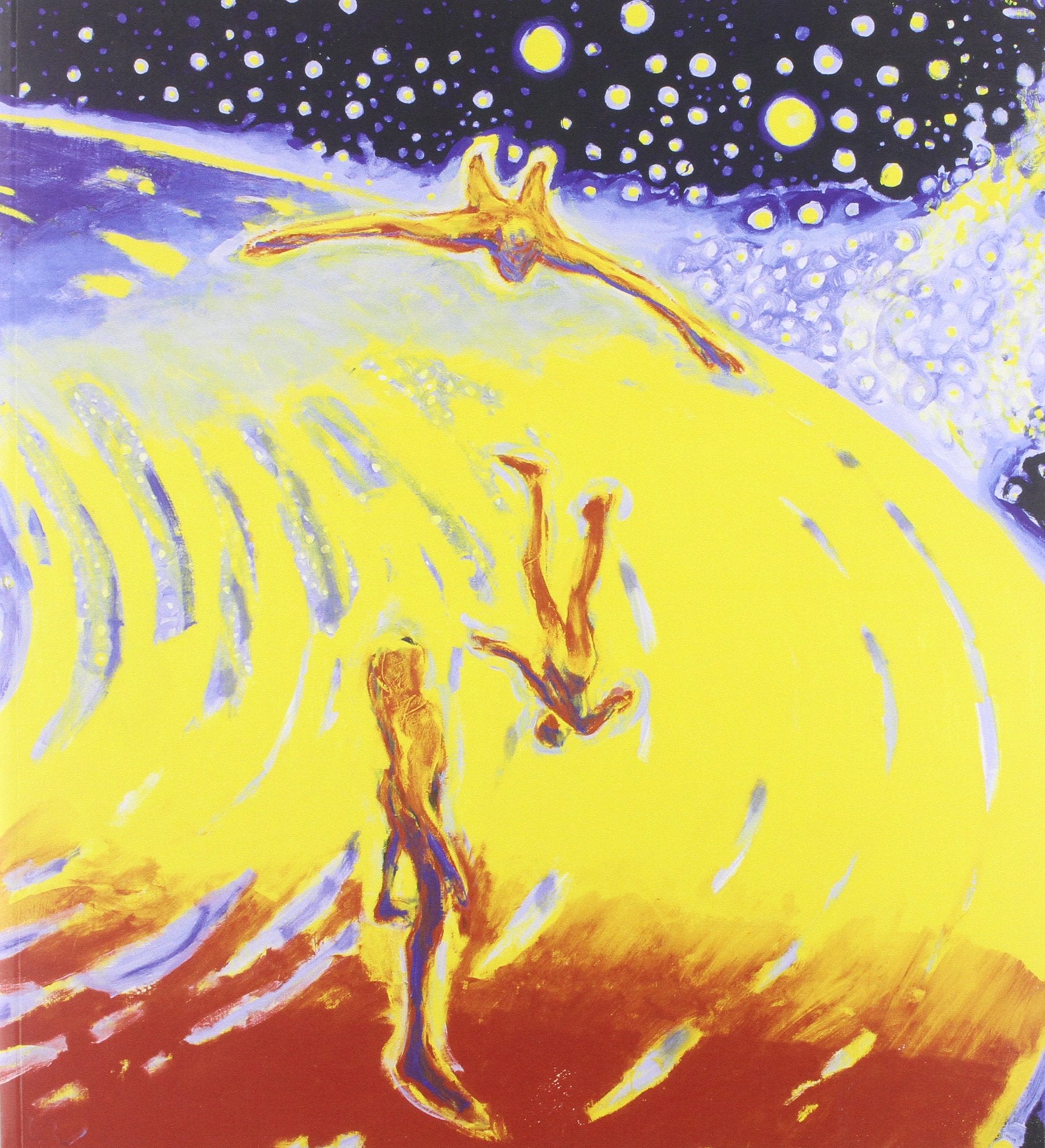 Frans Widerberg: the Art of Re-Enchantment Film, Art & Culture